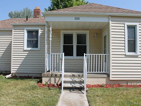 2nd image of 6366 Colorado St
