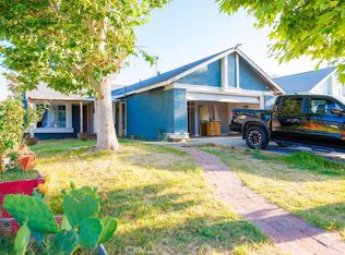 575 Prairie Way, Perris, CA 92571