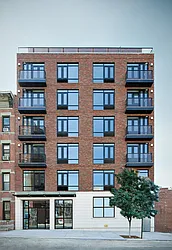 Rented by Nest Seekers International