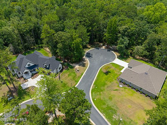2nd image of 1403 Sasa Court SE