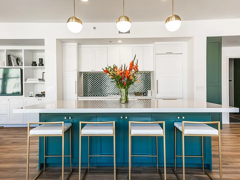 460 S Spring St #1105 — Photo 14