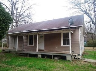 87 Davis St SE, Lindale, GA 30147