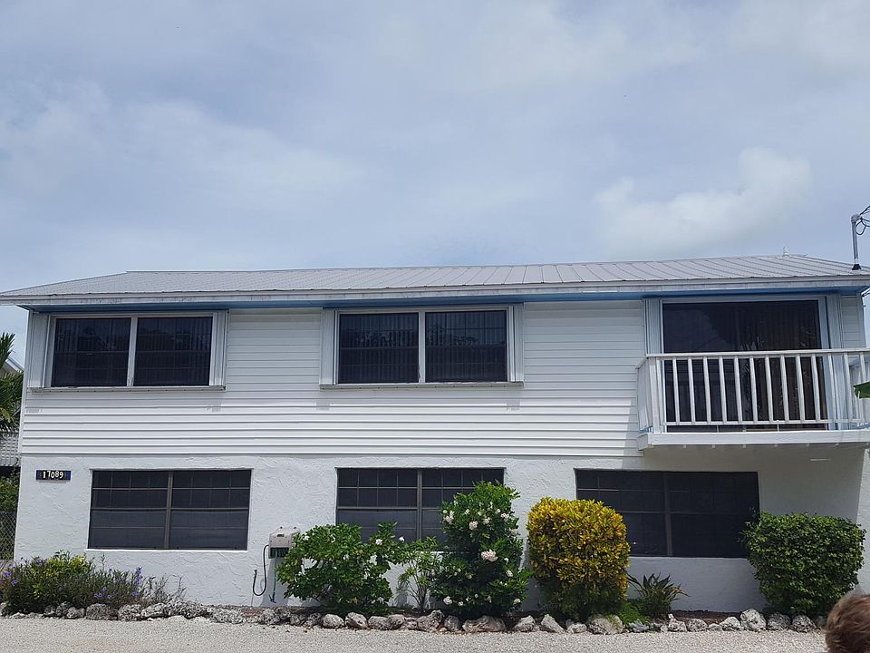 1st image of 17089 Bonefish Ln W #House