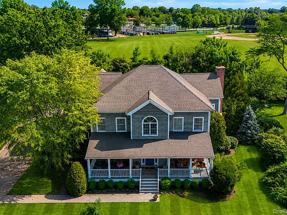 3rd image of 4 Griffen Drive