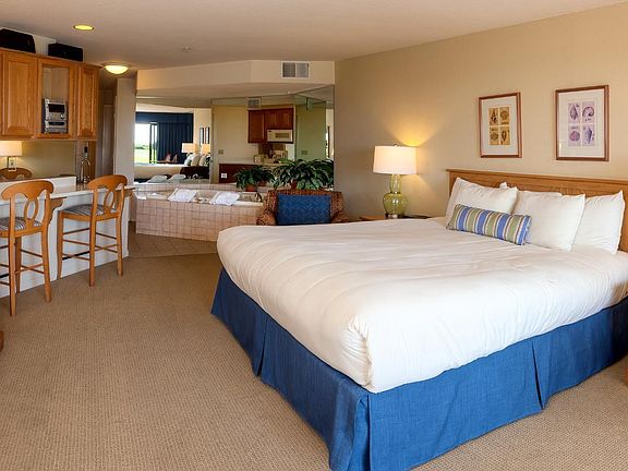 4th image of 437 Seascape Resort Dr