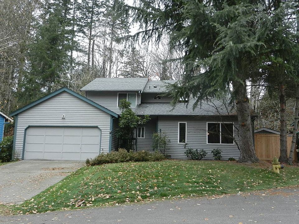 1st image of 26011 222nd Ct SE