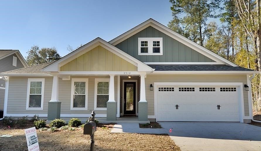 1st image of 3665 Velda Oaks Cir