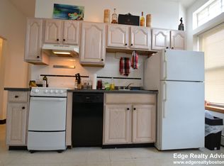 203 Chestnut Hill Ave, Brighton, MA 02135