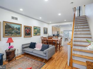 722 Shirley St, Philadelphia, PA 19130