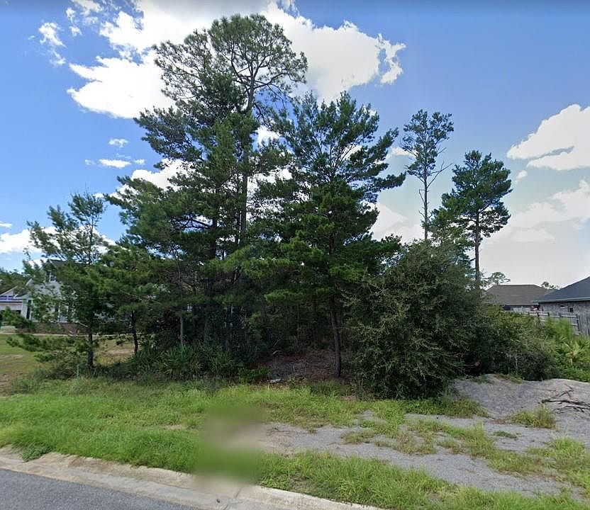 2nd image of LOT-10B Topaz Cir