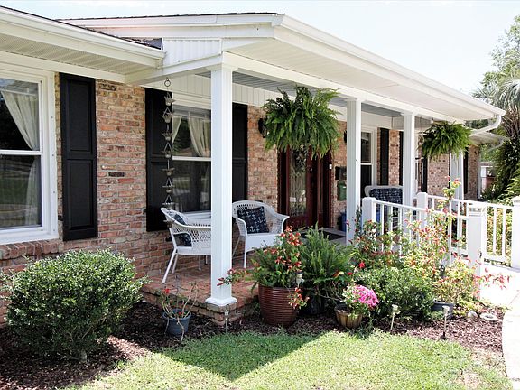 4th image of 3714 Gerhardt Dr