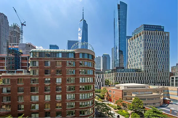 Rented by Douglas Elliman | media 11
