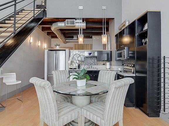 4th image of 333 Santana Row APT 336