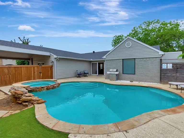 1802 Teton Dr — Photo 18