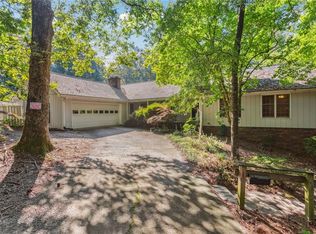 212 Wrights Mill Ct, Alpharetta, GA 30004