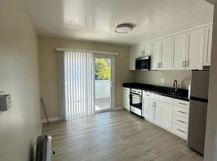 414-418 E 16th Ave #418-D, San Mateo, CA