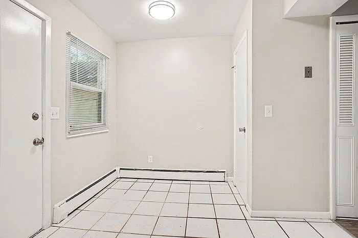 514 N Berkley St #516-N — Photo 3