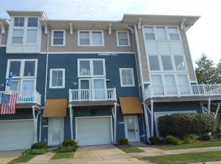 335 Arizona Ave, Lorain, OH