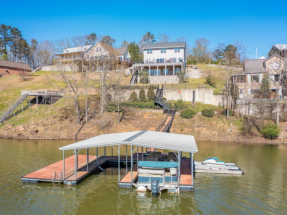 281 County Road 280, Cullman, AL 35057 MLS 23717 Zillow