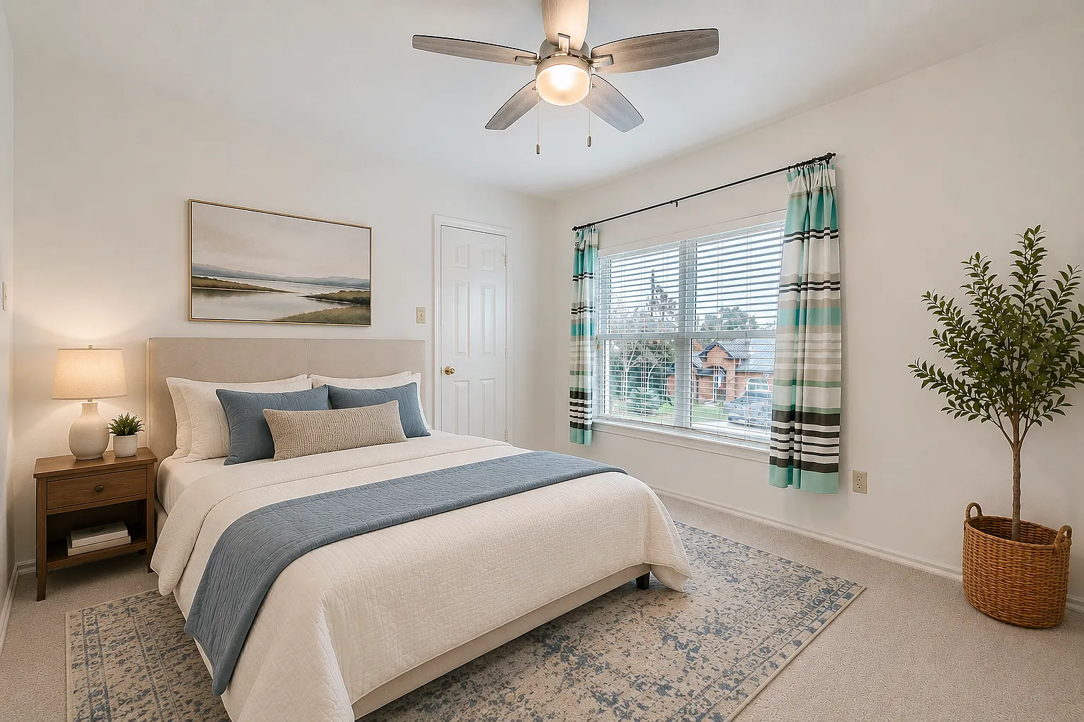 11034 Galleria Cv — Photo 4
