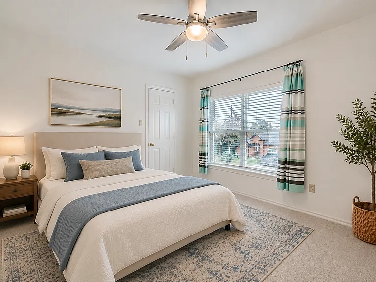 11034 Galleria Cv — Photo 4