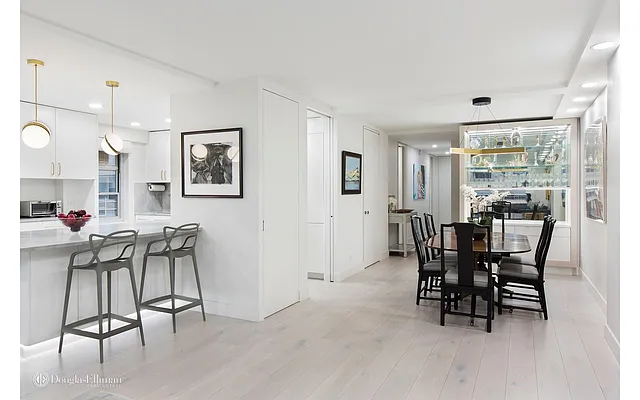Sold by Douglas Elliman | media 18