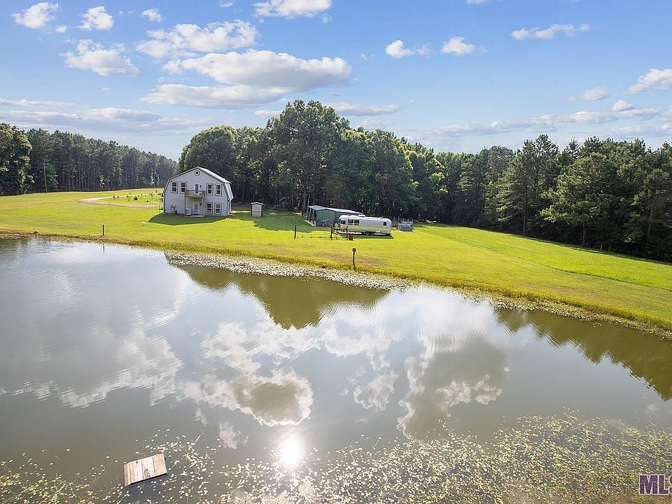 7919 Pipes Ln, Ethel, LA 70730 Zillow