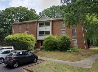 3512 Ivy Commons Dr APT 201, Raleigh, NC 27606