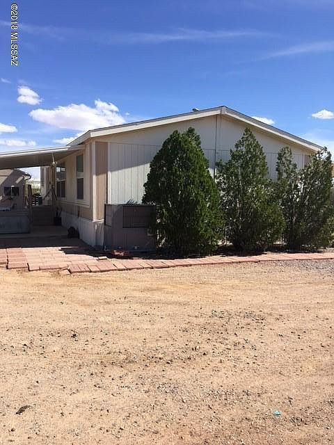1st image of 4001 S Frank Dr