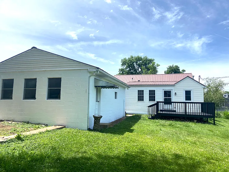 930 Oak Hill Dr — Photo 21