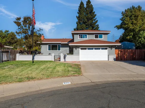 8421 Denison Ct, Sacramento, CA 95826