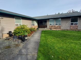 2122 N 20th Pl #B, Mount Vernon, WA 98273