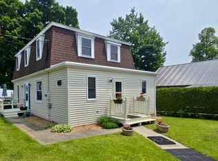 30 Cooper Dr, Plattsburgh, NY 12901