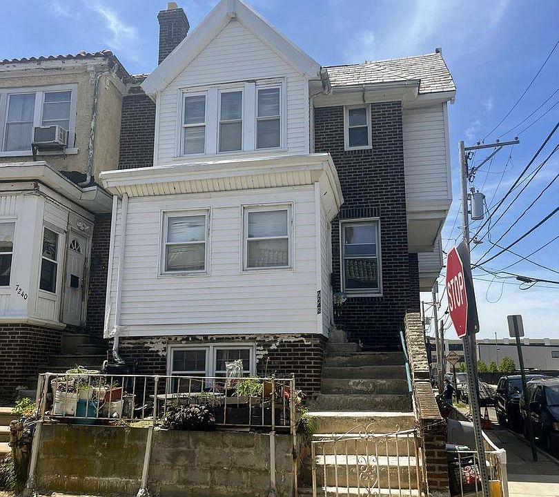 1st image of 7242 Sansom St