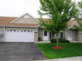 11174 16th St NE, Saint Michael, MN 55376