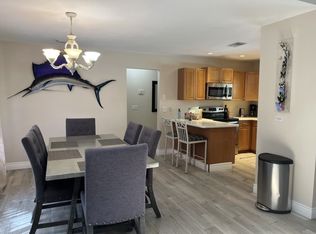 234 SW Eyerly Ave, Port Saint Lucie, FL 34983