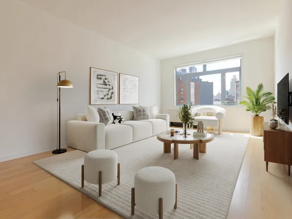 11-02 49th Avenue image 1 of 12