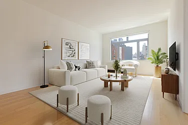 11-02 49th Avenue, #4E