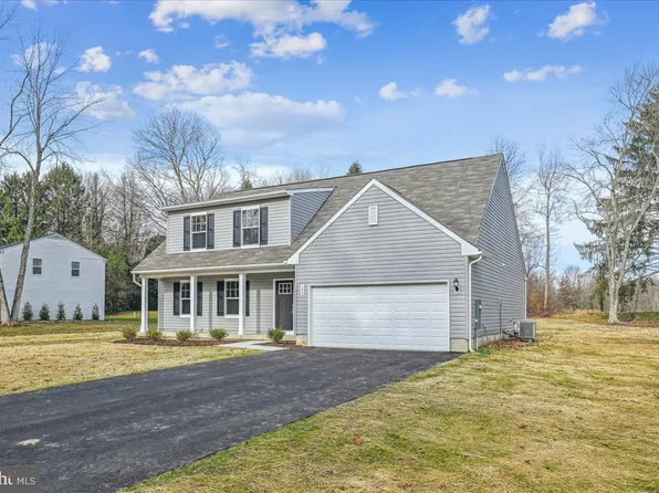 177 Beech Dr, Dover, DE 19904