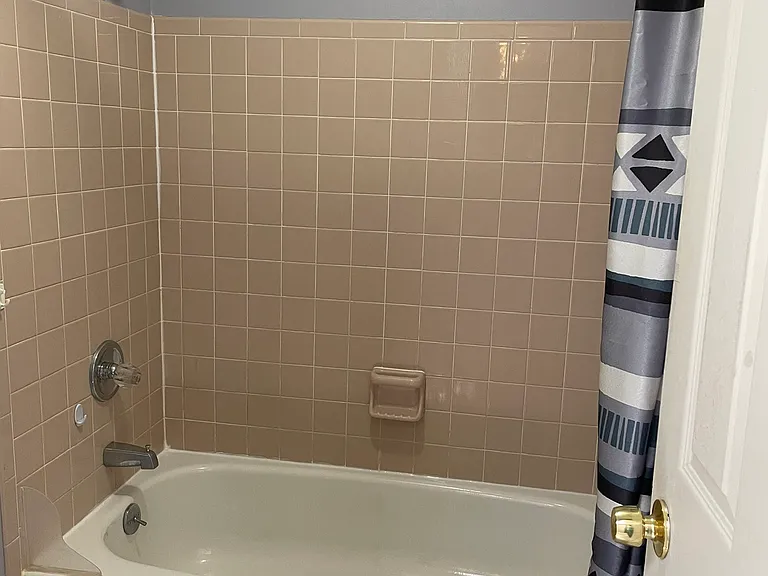 32040 N Roundhead Dr — Photo 23
