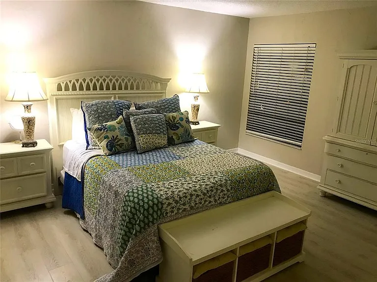 450 S Gulfview Blvd #405 — Photo 18