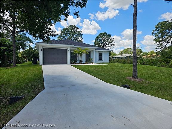 2nd image of 534 Embracer St NW