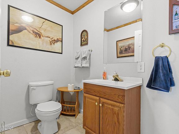 5th image of 17115 Garnet Dr