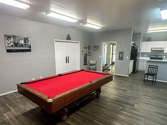 2nd image of 44942 Cedar Ave #65046