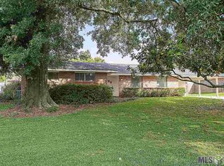 1735 Pollard Pkwy, Baton Rouge, LA 70808