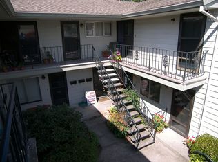 1403-1423 SE 17th Ave #1409, Portland, OR 97214