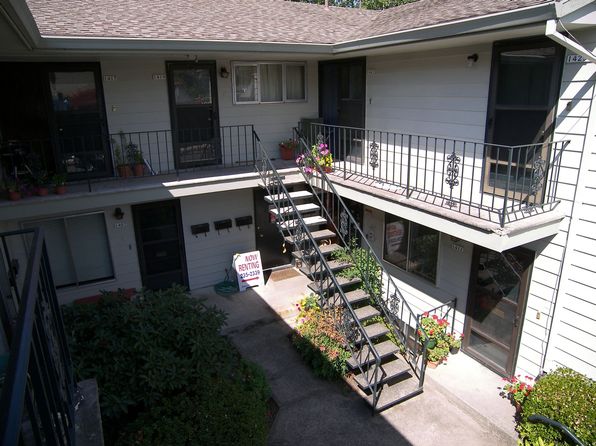 1403-1423 SE 17th Ave #1421