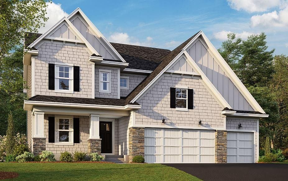 1st image of 8096 Haywood Dr