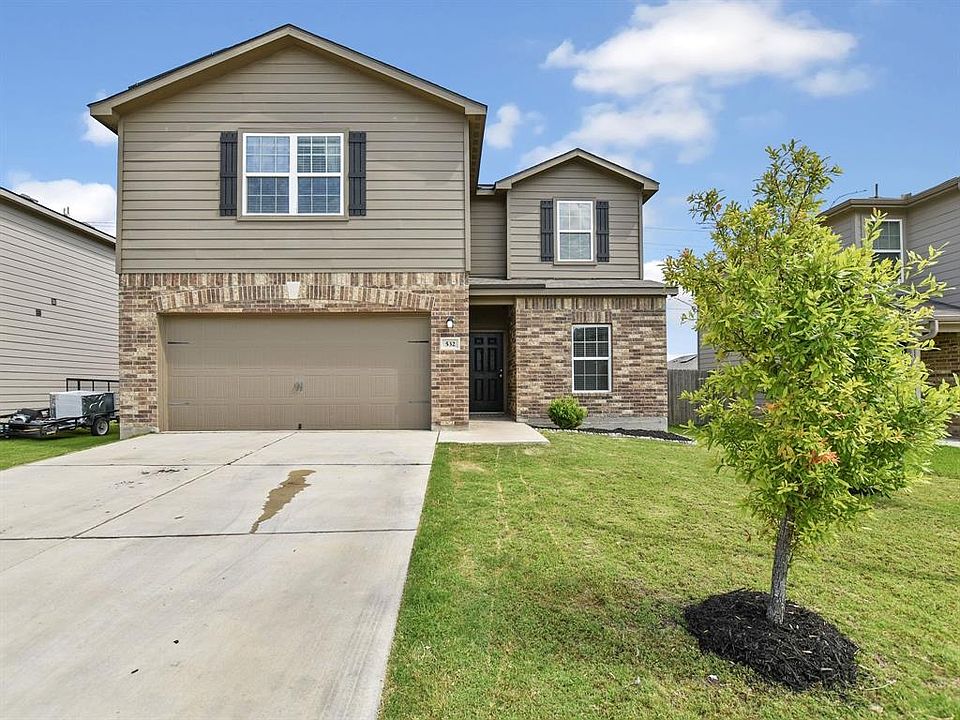 1st image of 532 Yearwood Ln #38A