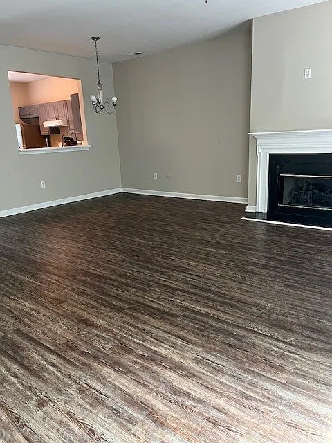 2 bed, 2.5 bath, 1296 sqft, $1,350 — Photo 4